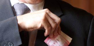 Si është qëndrimi i Islamit për monopolin dhe luftën ndaj tij?