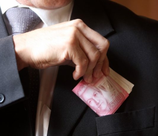 Si është qëndrimi i Islamit për monopolin dhe luftën ndaj tij?
