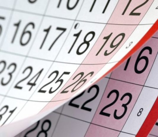 Festat në Islam, kuptimi dhe urtësia