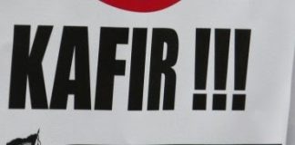 Gjykimi i muslimanëve si qafira (të pafe): Shkaqet, pasojat dhe kurimi i këtij fenomeni