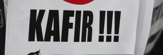 Gjykimi i muslimanëve si qafira (të pafe): Shkaqet, pasojat dhe kurimi i këtij fenomeni