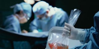 A lejohet në Islam transplantimi i organeve për t´ia shpëtuar jetën dikujt tjetër?