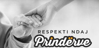 Çfarë vlere ua ka caktuar islami prindërve?