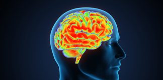 A këndohet Kuran për të forcuar memorien?