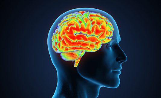 A këndohet Kuran për të forcuar memorien?