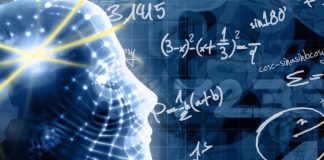 Si e sheh Islami shkencën?