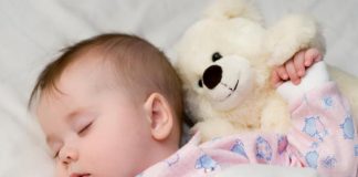 Cilës fe i takojnë fëmijët kur kanë prindër jomuslimanë?