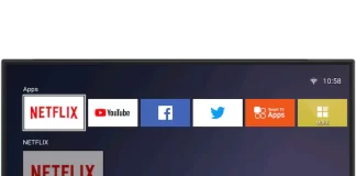 A lejohet të bësh dhikër kur je duke ndjekur TV?