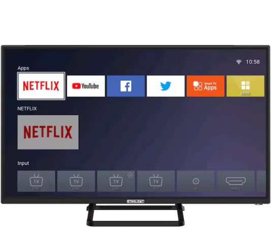 A lejohet të bësh dhikër kur je duke ndjekur TV?