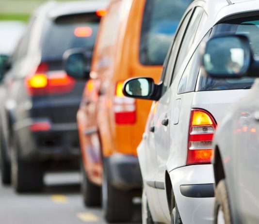 Cila është përgjegjësia penale e drejtuesve të automjeteve?