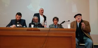 Simpozium: Mbetjet e koncepteve marksiste në artikulimin e sotëm