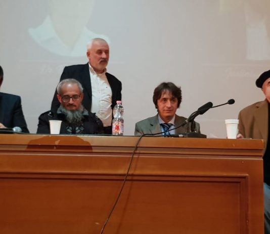 Simpozium: Mbetjet e koncepteve marksiste në artikulimin e sotëm