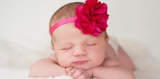 A lejohet të emërtohen fëmijët me emra melekësh apo thjesht melek?