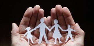 Pse janë shtuar rastet e dhunës në familje?