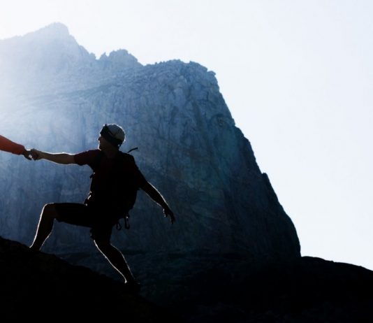 Ç’pozitë ka në Islam kontributi për atdhe?