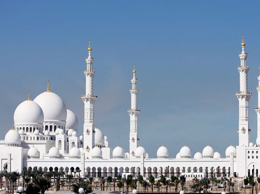 Cili është kuptimi i Kaderit?