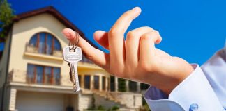 Puna në fushën imobiliareve dhe rastet kur përzihet hallalli me haramin