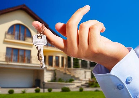 Puna në fushën imobiliareve dhe rastet kur përzihet hallalli me haramin