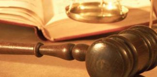 A lejohet puna në organet e drejtësisë, tatimeve dhe si llogaritar?