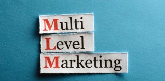 Cilat janë gënjeshtrat e mëdha të marketingut në shumë nivele (MLM)?