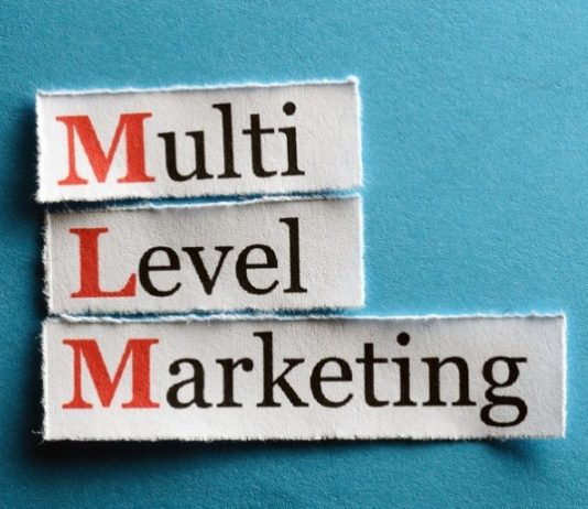 Cilat janë gënjeshtrat e mëdha të marketingut në shumë nivele (MLM)?