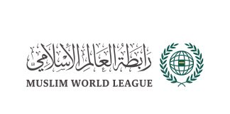 Bashkëpunimi dhe ndjekja e xhemateve dhe fraksioneve