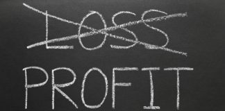 A po ndodh qëllimisht ndryshimi i emrit të kamatës me emra të tjerë?