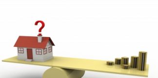 Gjykimi mbi një produkt bankar si alternativë e depozitave me afat