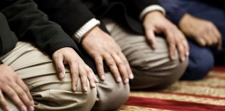 Si t’i kompensoj namazet që i kam lënë me qëllim?