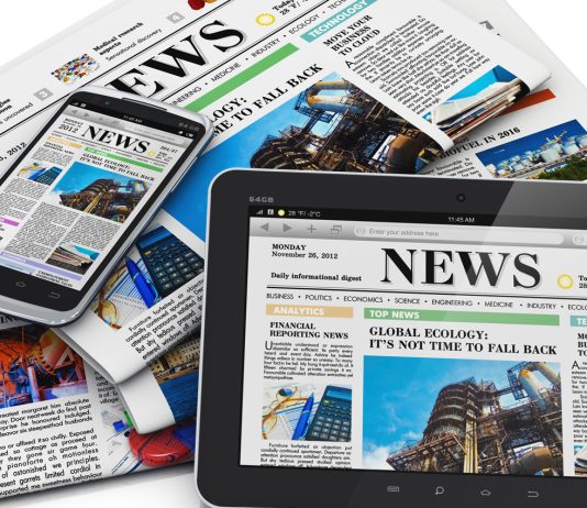 Cilat janë dispozitat islame për punën në media?