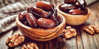 A është e domosdoshme që tre ditët e çdo muaji të agjërohen vetëm në ditët e bardha?