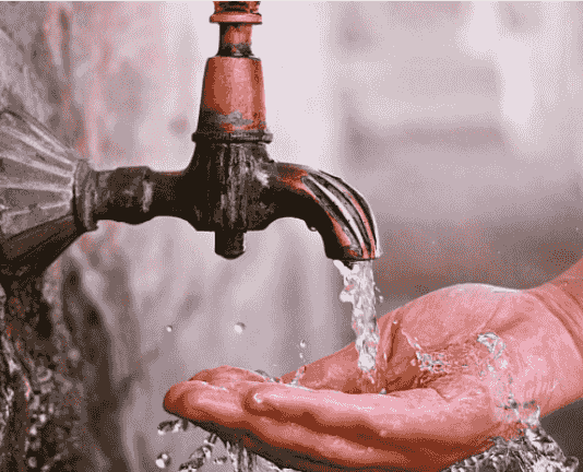 Cilat janë gjërat që prishin abdesin?