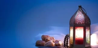 Nëse një udhëtar nuk vjen agjërueshëm, a ka nevojë të përmbahet nga ngrënia e pirja?