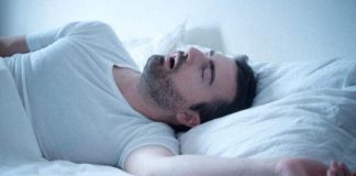 Gjumi i tepërt gjatë ditëve të Ramazanit