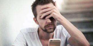Masturbimi në Ramazan: cili është gjykimi dhe kompensimi?