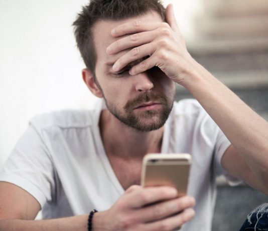 Masturbimi në Ramazan: cili është gjykimi dhe kompensimi?