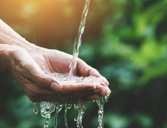 Cila është forma e abdesit?