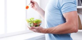 Ç’vendim ka ndërprerja e agjërimit pa arsye?