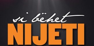 Muslimani si duhet ta bëjë nijetin për agjërim?