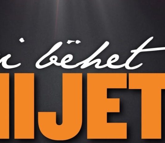 Muslimani si duhet ta bëjë nijetin për agjërim?
