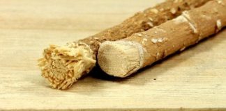 A lejohet ta përdorim misvakun gjatë muajit të Ramazanit?