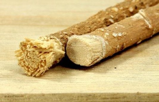 A lejohet ta përdorim misvakun gjatë muajit të Ramazanit?