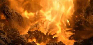 A është Xhehenemi i përjetshëm?