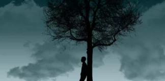 Cilat janë veprat e mira të cilat i fshijnë mëkatet e mëdha?