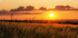 A mund të përshkruhet Allahu si komplotues?