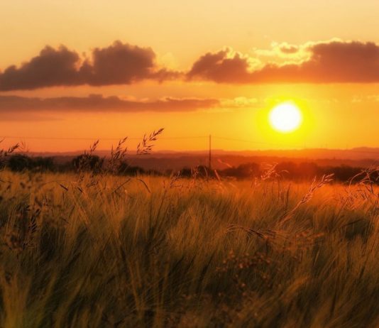 A mund të përshkruhet Allahu si komplotues?