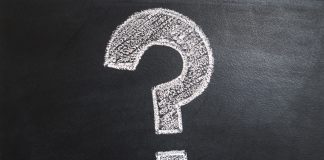 Cilat janë kategoritë e vullnetit?