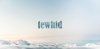 Cilat janë llojet e teuhidit?