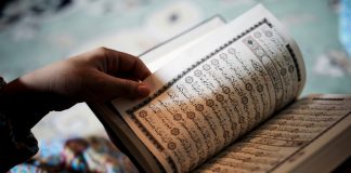 Pse dhjetë ditët e para të Dhul Hixhes janë të shenjta?