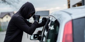 A lejohet blerja e gjërave të vjedhura?